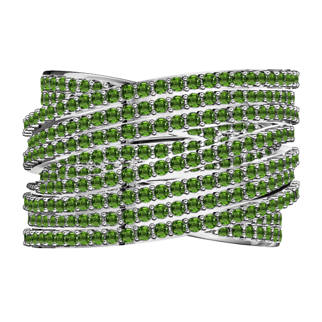https://www.goldiam.easystockhosting.com/sites/default/files/R47006-1-T_whitegold_emerald.jpg