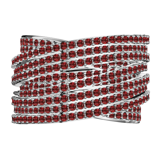 https://www.goldiam.easystockhosting.com/sites/default/files/R47006-1-T_whitegold_ruby.jpg