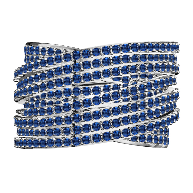 https://www.goldiam.easystockhosting.com/sites/default/files/R47006-1-T_whitegold_sapphire.jpg