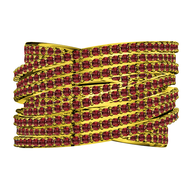 https://www.goldiam.easystockhosting.com/sites/default/files/R47006-1-T_yellowgold_ruby.jpg