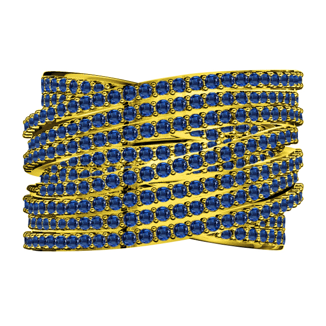 https://www.goldiam.easystockhosting.com/sites/default/files/R47006-1-T_yellowgold_sapphire.jpg