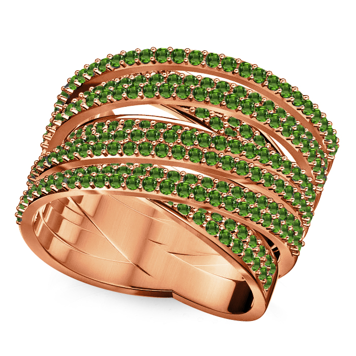 https://www.goldiam.easystockhosting.com/sites/default/files/R47006-1_redgold_emerald.jpg
