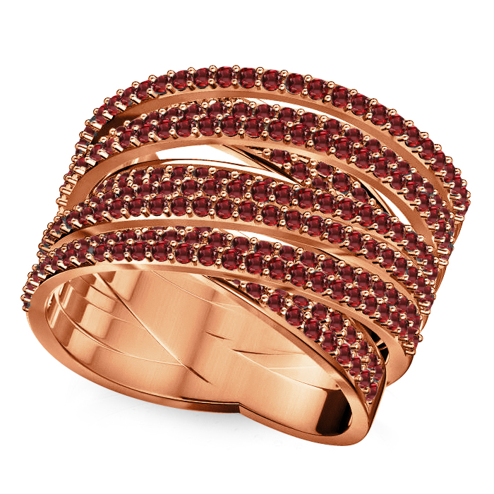 https://www.goldiam.easystockhosting.com/sites/default/files/R47006-1_redgold_ruby.jpg