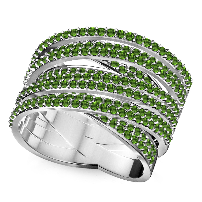 https://www.goldiam.easystockhosting.com/sites/default/files/R47006-1_whitegold_emerald.jpg