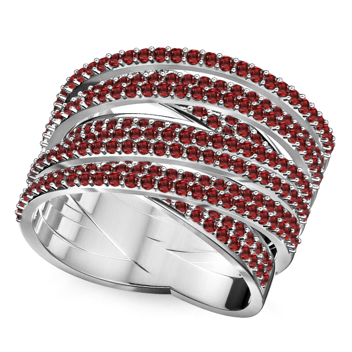 https://www.goldiam.easystockhosting.com/sites/default/files/R47006-1_whitegold_ruby.jpg