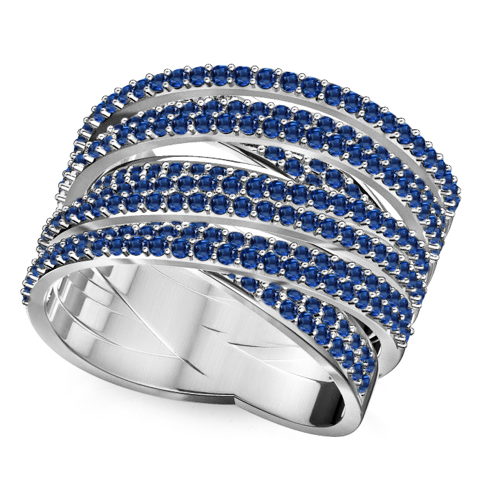 https://www.goldiam.easystockhosting.com/sites/default/files/R47006-1_whitegold_sapphire.jpg