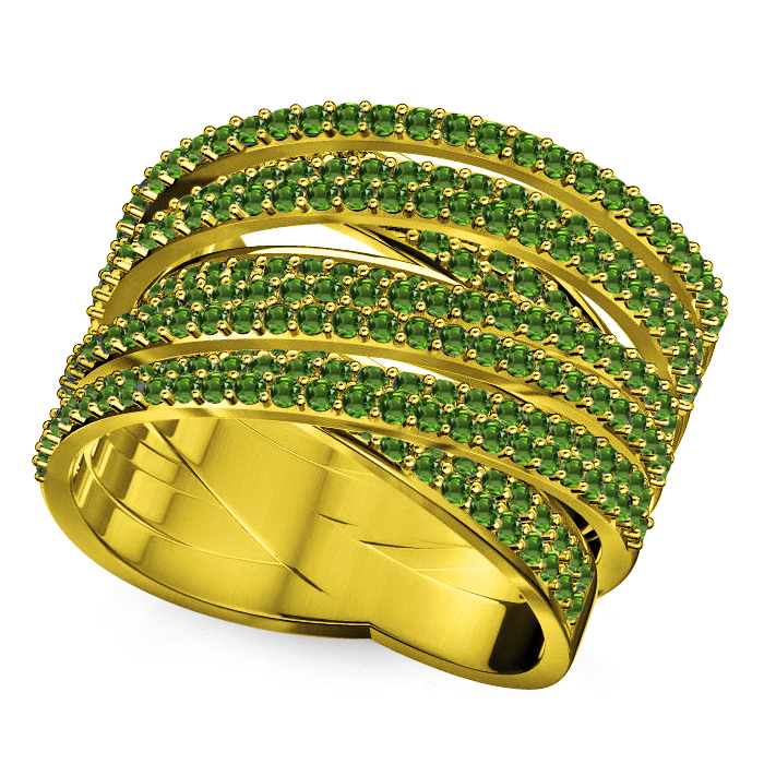 https://www.goldiam.easystockhosting.com/sites/default/files/R47006-1_yellowgold_emerald.jpg