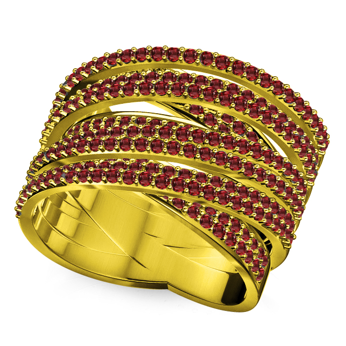 https://www.goldiam.easystockhosting.com/sites/default/files/R47006-1_yellowgold_ruby.jpg