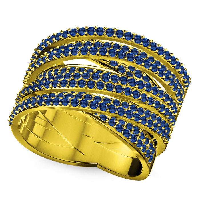 https://www.goldiam.easystockhosting.com/sites/default/files/R47006-1_yellowgold_sapphire.jpg