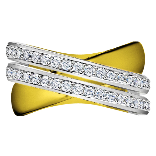 https://www.goldiam.easystockhosting.com/sites/default/files/R47107-1-T_yellow%2526whitegold.jpg