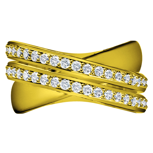 https://www.goldiam.easystockhosting.com/sites/default/files/R47107-1-T_yellowgold.jpg