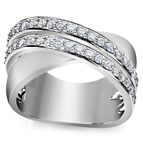 https://www.goldiam.easystockhosting.com/sites/default/files/R47107-1_whitegold.jpg