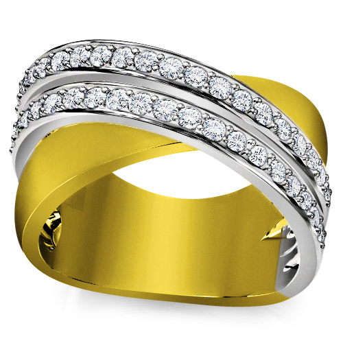 https://www.goldiam.easystockhosting.com/sites/default/files/R47107-1_yellow%2526whitegold.jpg