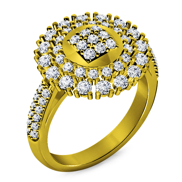 https://www.goldiam.easystockhosting.com/en/sites/default/files/R47148-1_yellowgold.jpg