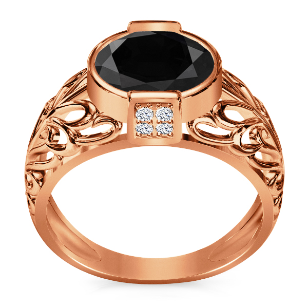 https://www.goldiam.easystockhosting.com/sites/default/files/R47465-1_redgold_blackdiamond.jpg