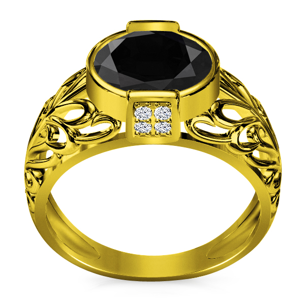 https://www.goldiam.easystockhosting.com/sites/default/files/R47465-1_yellowgold_blackdiamond.jpg