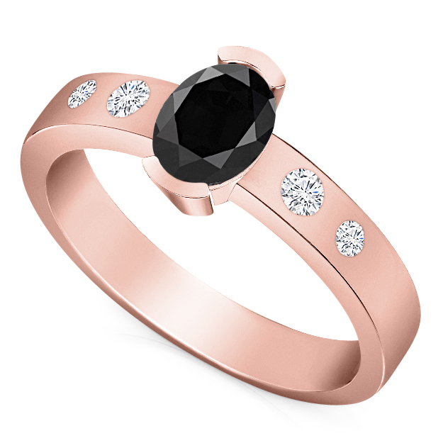 https://www.goldiam.easystockhosting.com/sites/default/files/R47799-1_redgold_blackdiamond.jpg