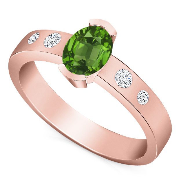https://www.goldiam.easystockhosting.com/sites/default/files/R47799-1_redgold_emerald_0.jpg