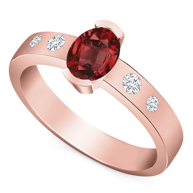 https://www.goldiam.easystockhosting.com/sites/default/files/R47799-1_redgold_ruby.jpg