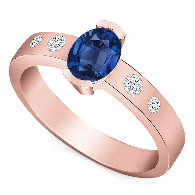 https://www.goldiam.easystockhosting.com/sites/default/files/R47799-1_redgold_sapphire_0.jpg