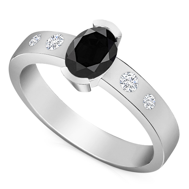 https://www.goldiam.easystockhosting.com/sites/default/files/R47799-1_whitegold_blackdiamond.jpg