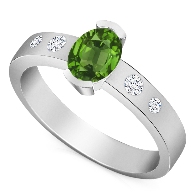 https://www.goldiam.easystockhosting.com/sites/default/files/R47799-1_whitegold_emerald_0.jpg