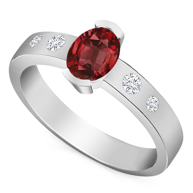 https://www.goldiam.easystockhosting.com/sites/default/files/R47799-1_whitegold_ruby_0.jpg