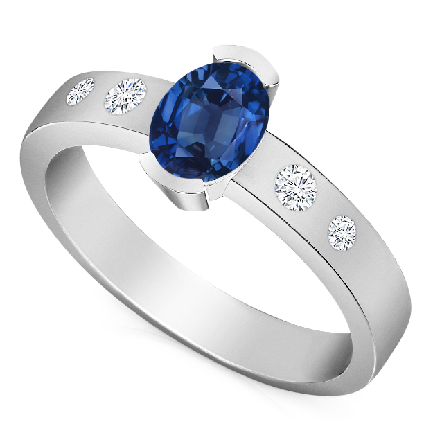 https://www.goldiam.easystockhosting.com/sites/default/files/R47799-1_whitegold_sapphire_0.jpg