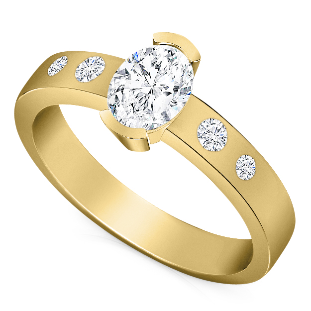https://www.goldiam.easystockhosting.com/sites/default/files/R47799-1_yellowgold.jpg