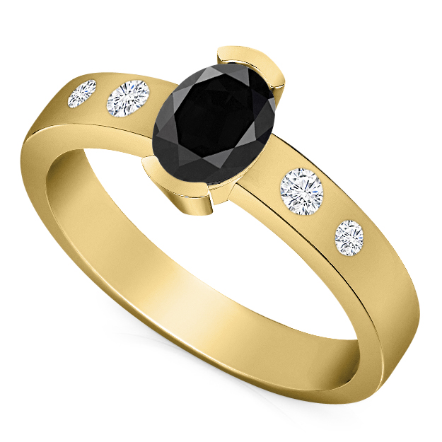 https://www.goldiam.easystockhosting.com/sites/default/files/R47799-1_yellowgold_blackdiamond.jpg