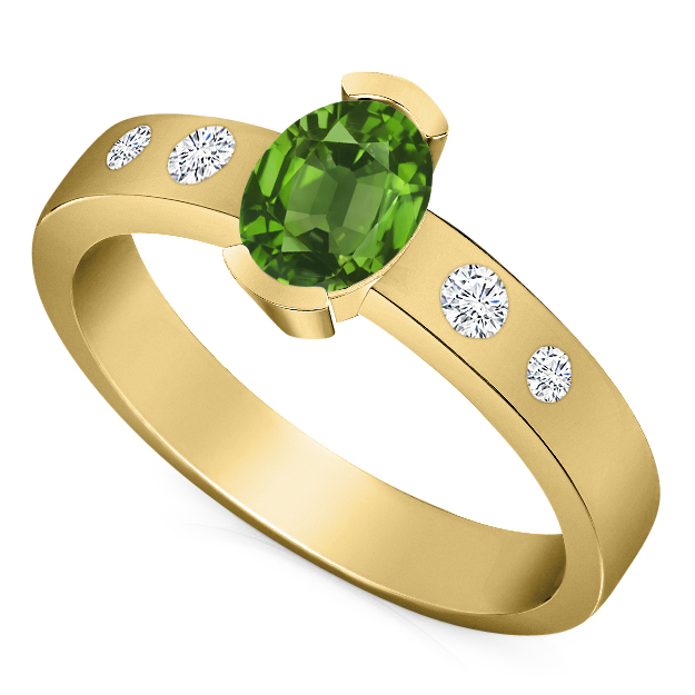 https://www.goldiam.easystockhosting.com/sites/default/files/R47799-1_yellowgold_emerald_0.jpg