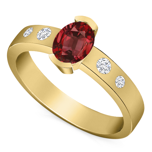 https://www.goldiam.easystockhosting.com/sites/default/files/R47799-1_yellowgold_ruby_0.jpg