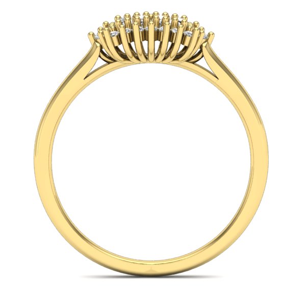 https://www.goldiam.easystockhosting.com/sites/default/files/R49247-1C.jpg