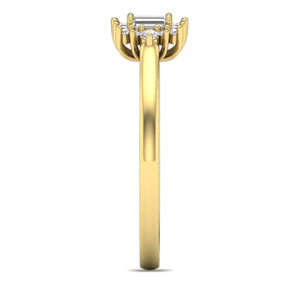 https://www.goldiam.easystockhosting.com/sites/default/files/R49247-1N.jpg