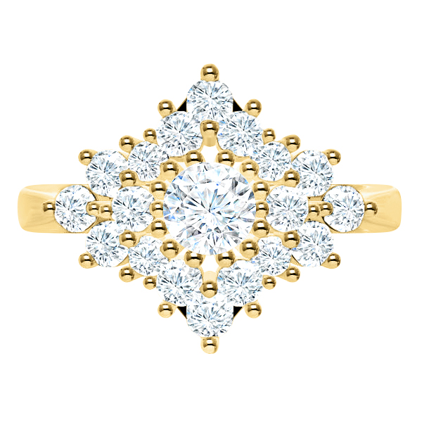 https://www.goldiam.easystockhosting.com/sites/default/files/R49323-2_T_yellowgold.jpg