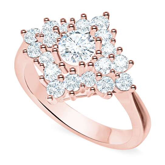 https://www.goldiam.easystockhosting.com/sites/default/files/R49323-2_redgold.jpg