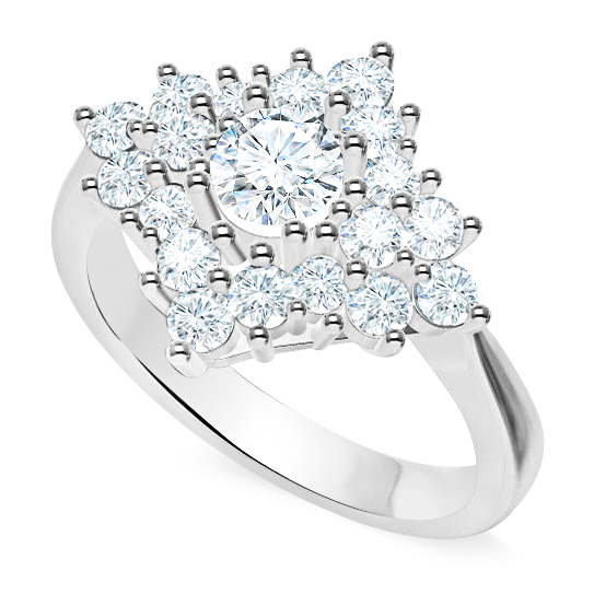 https://www.goldiam.easystockhosting.com/sites/default/files/R49323-2_whitegold.jpg