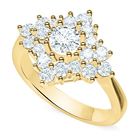 https://www.goldiam.easystockhosting.com/sites/default/files/R49323-2_yellowgold.jpg