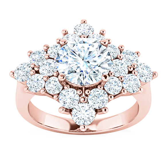 https://www.goldiam.easystockhosting.com/sites/default/files/R49323-3-RD6.75-mm-YT_redgold.jpg