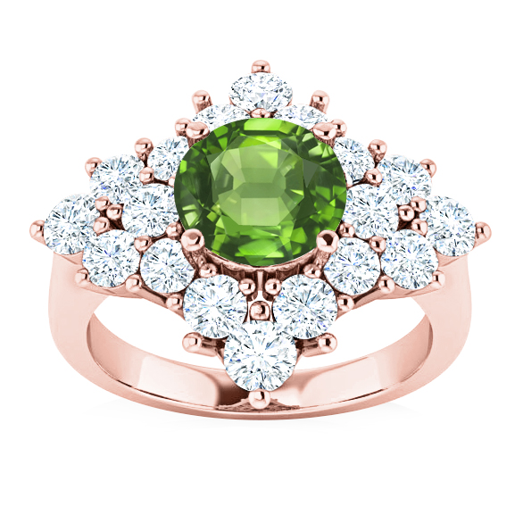 https://www.goldiam.easystockhosting.com/en/sites/default/files/R49323-3-RD6.75-mm-YT_redgold_emerald.jpg