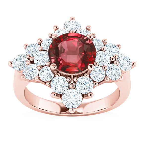 https://www.goldiam.easystockhosting.com/en/sites/default/files/R49323-3-RD6.75-mm-YT_redgold_ruby.jpg
