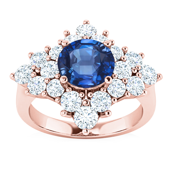 https://www.goldiam.easystockhosting.com/en/sites/default/files/R49323-3-RD6.75-mm-YT_redgold_sapphire.jpg