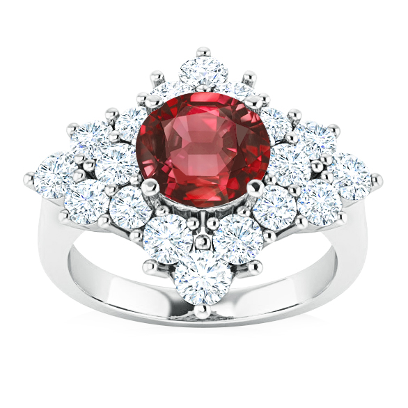 https://www.goldiam.easystockhosting.com/en/sites/default/files/R49323-3-RD6.75-mm-YT_whitegold_ruby.jpg