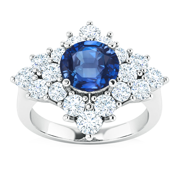 https://www.goldiam.easystockhosting.com/en/sites/default/files/R49323-3-RD6.75-mm-YT_whitegold_sapphire.jpg