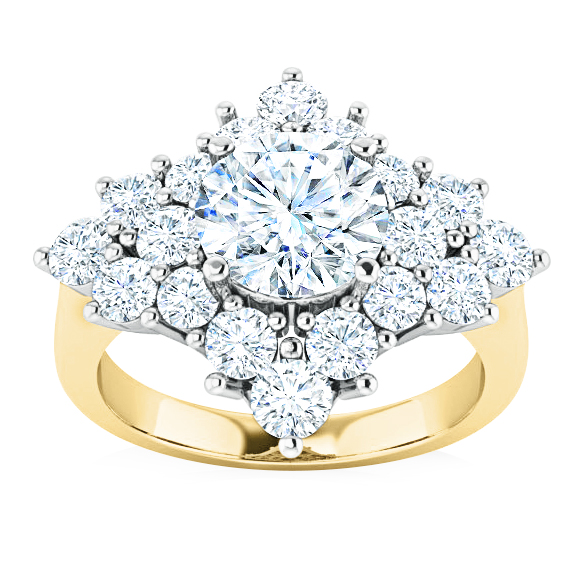 https://www.goldiam.easystockhosting.com/sites/default/files/R49323-3-RD6.75-mm-YT_yellow%2526whitegold.jpg