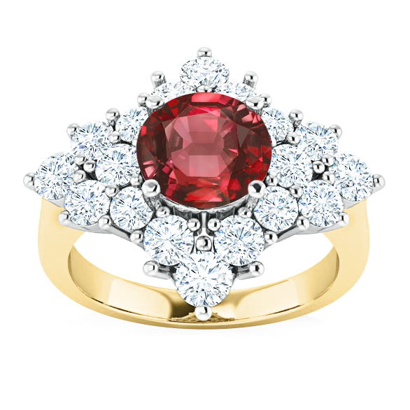 https://www.goldiam.easystockhosting.com/en/sites/default/files/R49323-3-RD6.75-mm-YT_yellow%2526whitegold_ruby.jpg