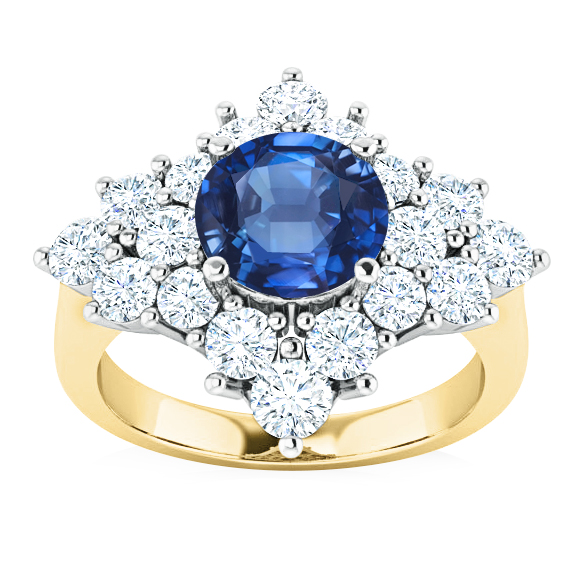 https://www.goldiam.easystockhosting.com/en/sites/default/files/R49323-3-RD6.75-mm-YT_yellow%2526whitegold_sapphire.jpg