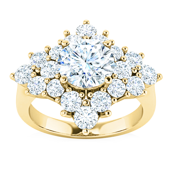 https://www.goldiam.easystockhosting.com/sites/default/files/R49323-3-RD6.75-mm-YT_yellowgold.jpg