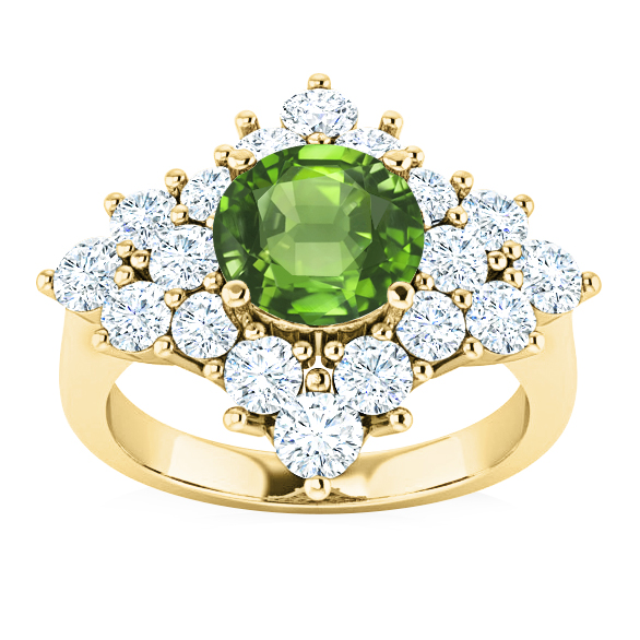 https://www.goldiam.easystockhosting.com/en/sites/default/files/R49323-3-RD6.75-mm-YT_yellowgold_emerald.jpg