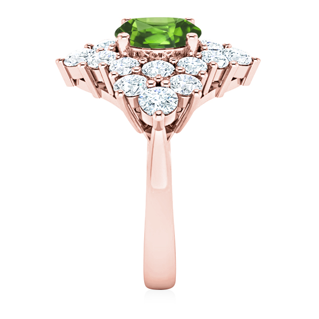 https://www.goldiam.easystockhosting.com/en/sites/default/files/R49323-3-RD6.75-mm-YWL_redgold_emerald.jpg